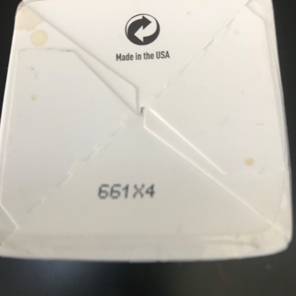 COPY - COPY - Nerium Age -Defying Nightcream NWT - Picture 2 of 4